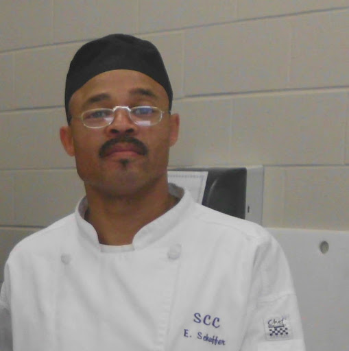 Earl Schaffer Photo 3