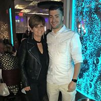 Kathleen Steinmetz Photo 3