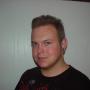 Gary Lester Photo 10