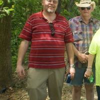 John Mcclure Photo 21