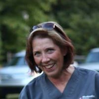 Cynthia Alldredge Photo 3