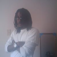 Darrell Clark Photo 13