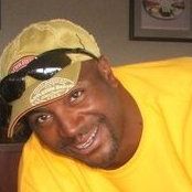 Richard Logan Photo 30