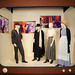 Frances Dennison Photo 10