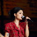 Aimee Vaughn Photo 28
