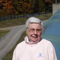 Jeanne Benson Photo 19