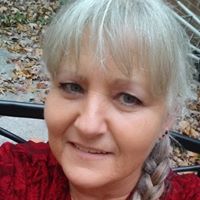 Susan Christiansen Photo 23