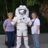 Barbara Whitmore Photo 17