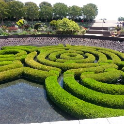 Julie Ferris Photo 20