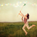 Desiree Fields Photo 22