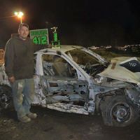 Jerry Gage Photo 20