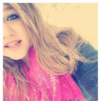 Hannah Marcum Photo 5