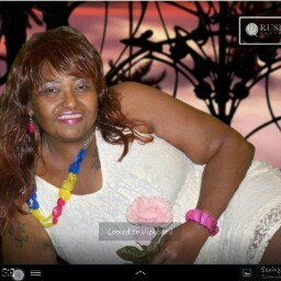 Joann Brown Photo 14