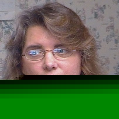 Angela Godbout Photo 7