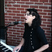 Elizabeth Senger Photo 8