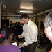 Patrick Bailey Photo 42