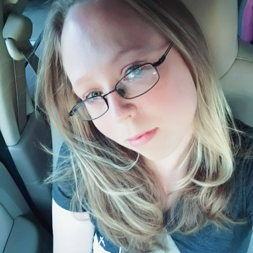 Michelle Potter Photo 4 Michelle Potter Photo 4