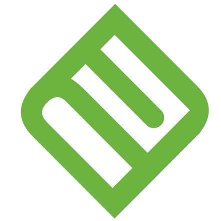 Wendy Leung Photo 20