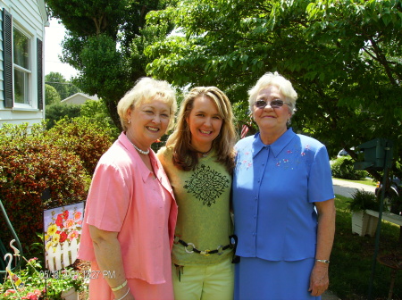 Jackie Collins Photo 33