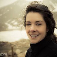 Jessie Mclean Photo 11