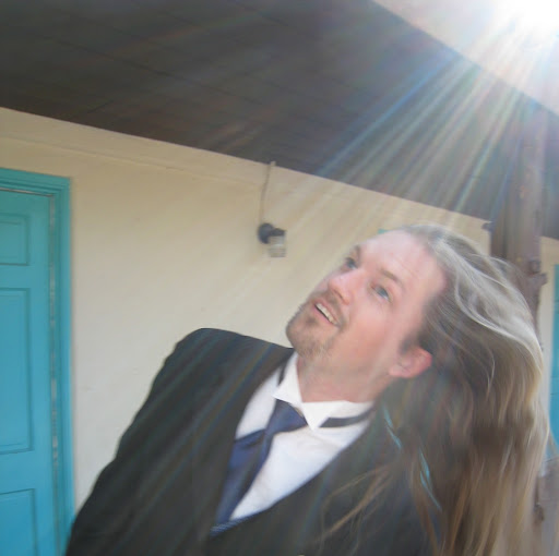 David Willard Photo 41
