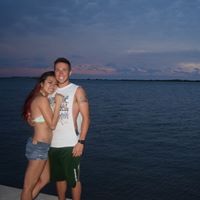 Robert Bagley Photo 15