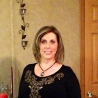 Cynthia Fontenot Photo 15