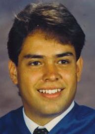 Christian Andrade Photo 34