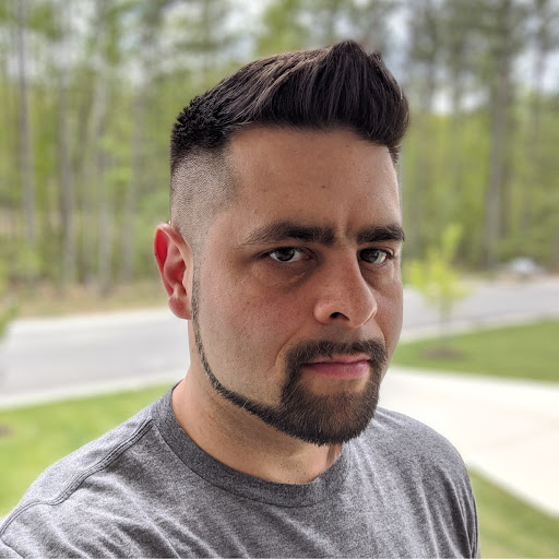 Jaime Torres Photo 27