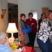 Joan Sherry Photo 8
