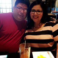 Elizabeth Camacho Photo 40