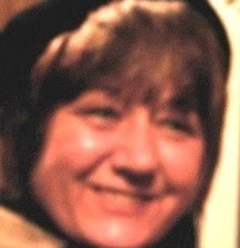 Carol Douglas Photo 35