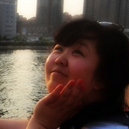Chen Zhu Photo 7