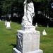 Jerry Malinowski Photo 6