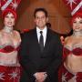 Eduardo Romero Photo 13