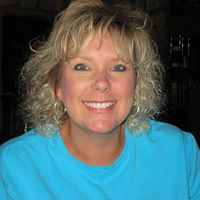 Michelle Doss Photo 6