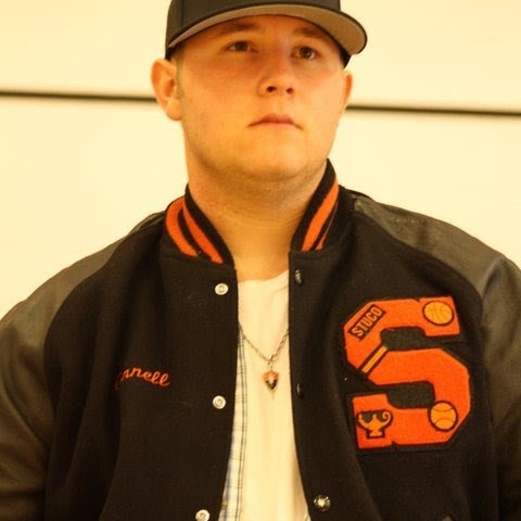 Shawn Connell Photo 4
