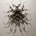 Laurie Green Photo 26