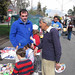 Ernesto Campana Photo 12