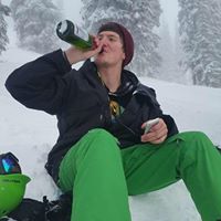 Jared Raymond Photo 14