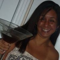 Jennifer Nowak Photo 42