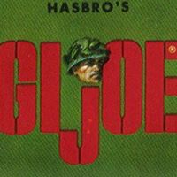 Frank Burns Photo 16 Frank Burns Photo 16