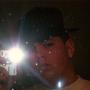 Sean Grogan Photo 8