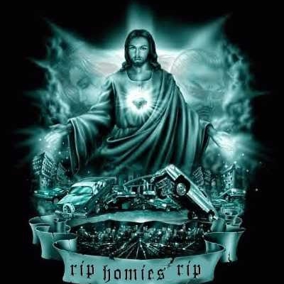 Brandon Browning Photo 36