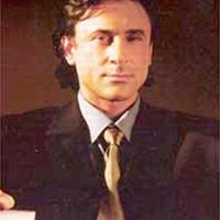 Melinda Zimmerman Photo 5