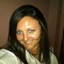 Rachelle Roberson Photo 7