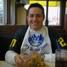 Brendon Webb Photo 1