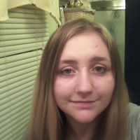 Jessica Hicks Photo 20