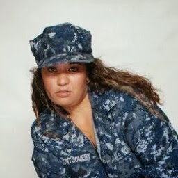 Theresa Montgomery Photo 33