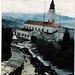 Monserrate Rodriguez Photo 15